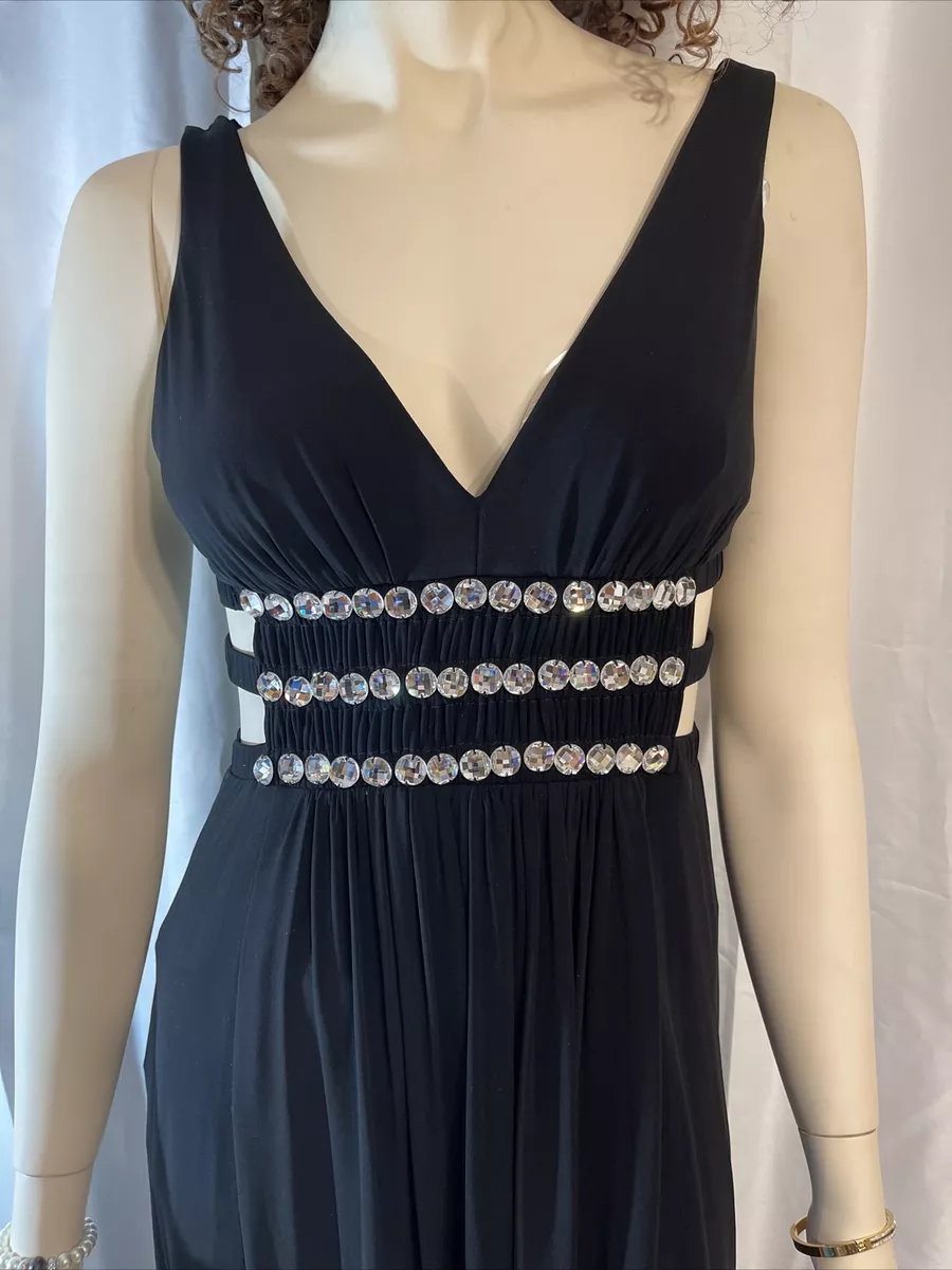 Bcbg brielle top