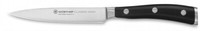 WüSthof Spickmesser 12 Cm Classic Ikon 1040330412 (4086/12)