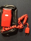 Vintage Norelco Shaver - Includes Case — photo 2