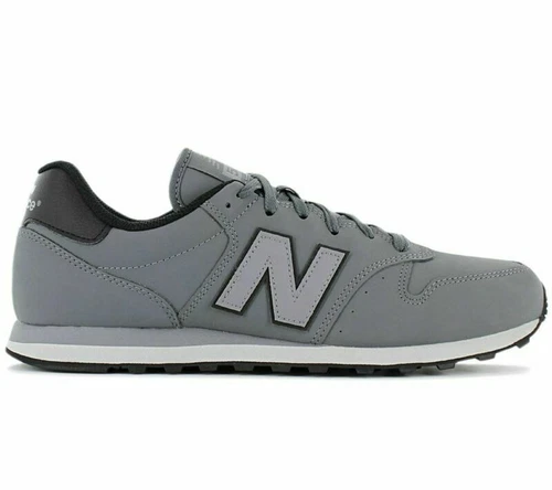 New Balance Herren-Sneaker New Balance 500 Series