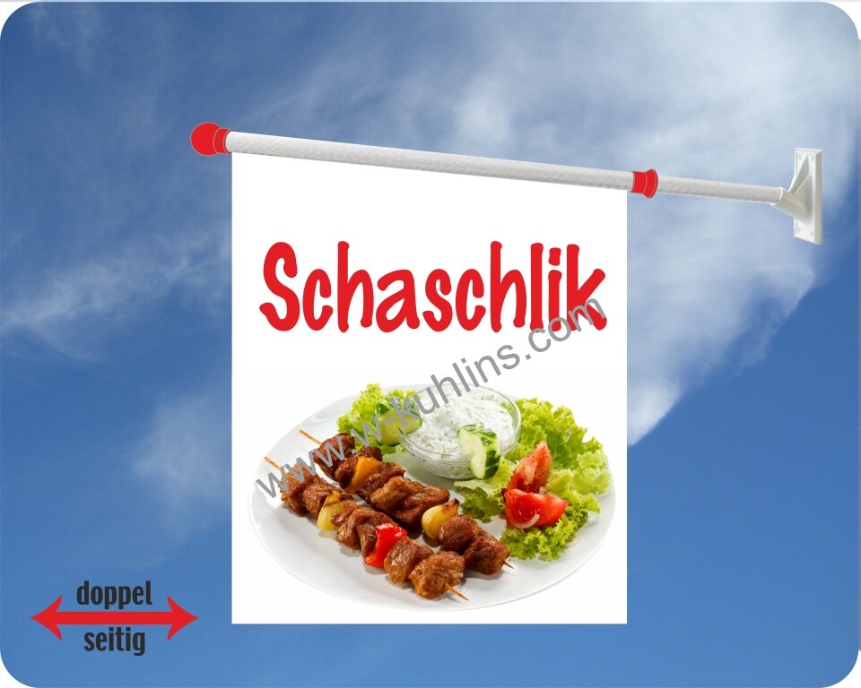 Bild 1 von 1
