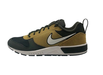 nightgazer trail nike