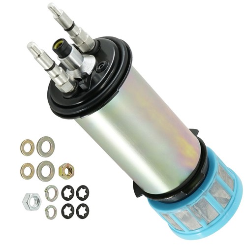 for Yamaha 150HP DX150 LX150 PX150 SX150 VX150 1999 2000 2001-2005 Fuel Pump - Picture 6 of 7