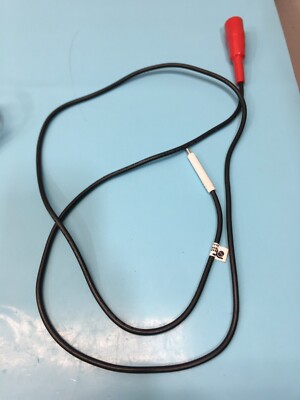ヒートケーブル 6 AWM CSA I/II A 80C 300V FT1 LL84201 CABLE ASSEMBLY, 3
