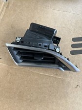 PEUGEOT 2008 AIR VENT DASHBOARD LEFT SIDE 9633131777 MK1 A94 2013 - 2019 