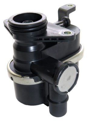 NEW GENUINE/ OEM 90910-14006 LEAK DETECTION PUMP SUB-ASSEMBLY for