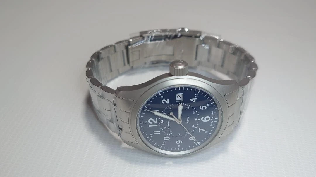 H68201143 sale