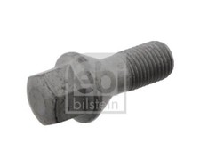 Radschraube FEBI BILSTEIN 32438 für Alfa Romeo 159 Brera