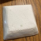Picture 3 of 3