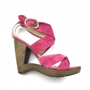 miss sixty sandals