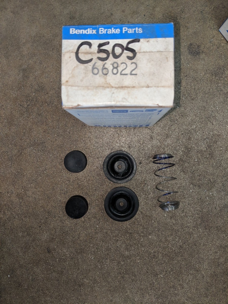 Bendix 66822 for sale online | eBay