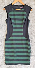Vince Camuto Dress size 2