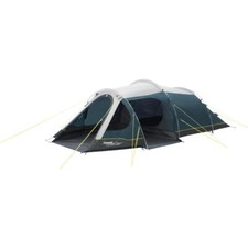 Outwell Earth 3 - three person tunnel tent