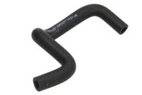 Thermotec DWW320TT KüHlerschlauch FüR Audi A4 B5 A6 C5 1.6-2.8 09.96-01.05