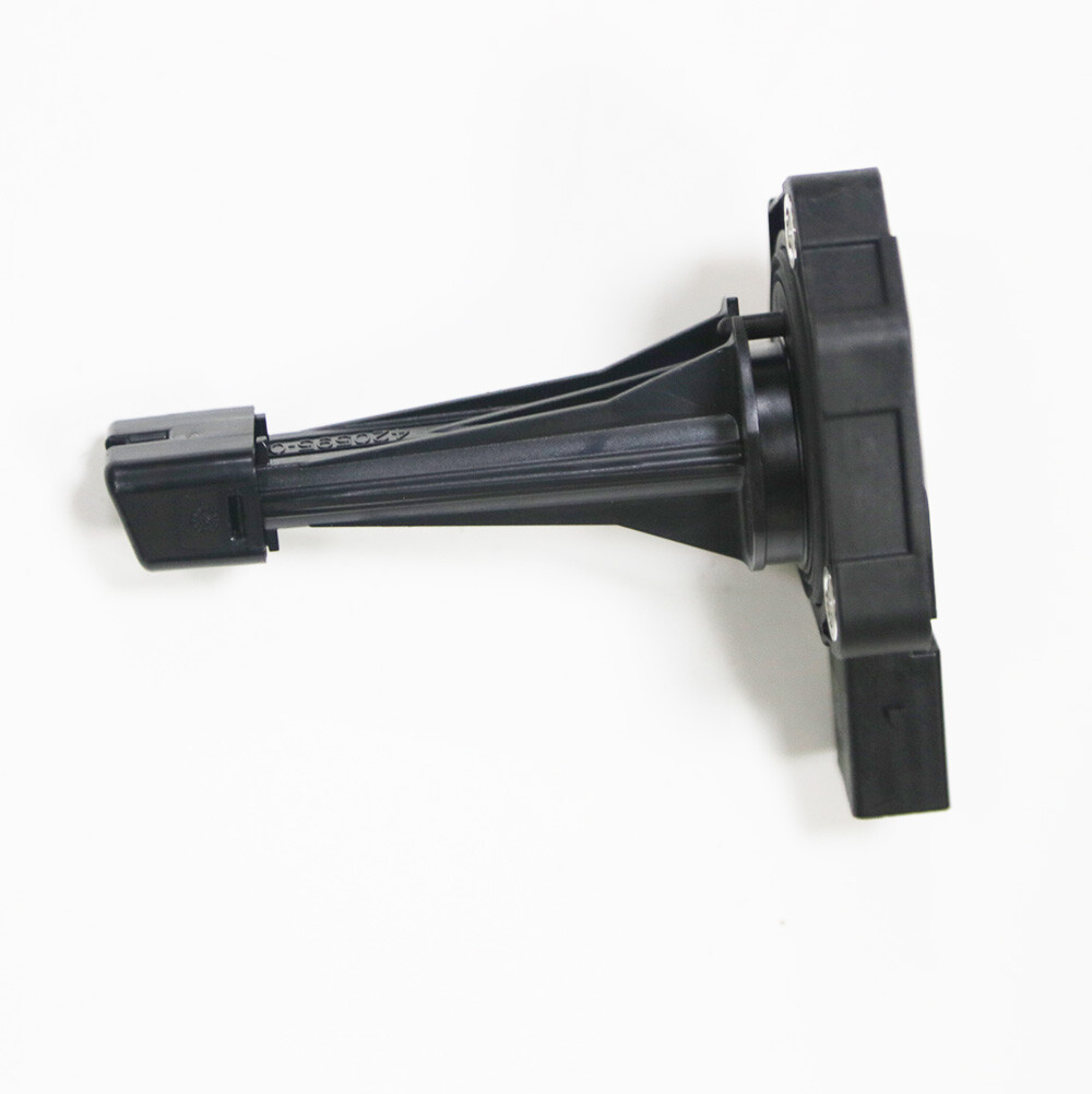 ゆ スリクソン ZX ユーティリティ | アイアン | 製品情報 | DUNLOP