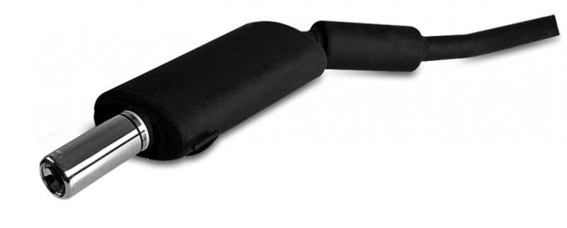 Silencieux Ulter BMW E34 520i berline 1990-1995 145x75