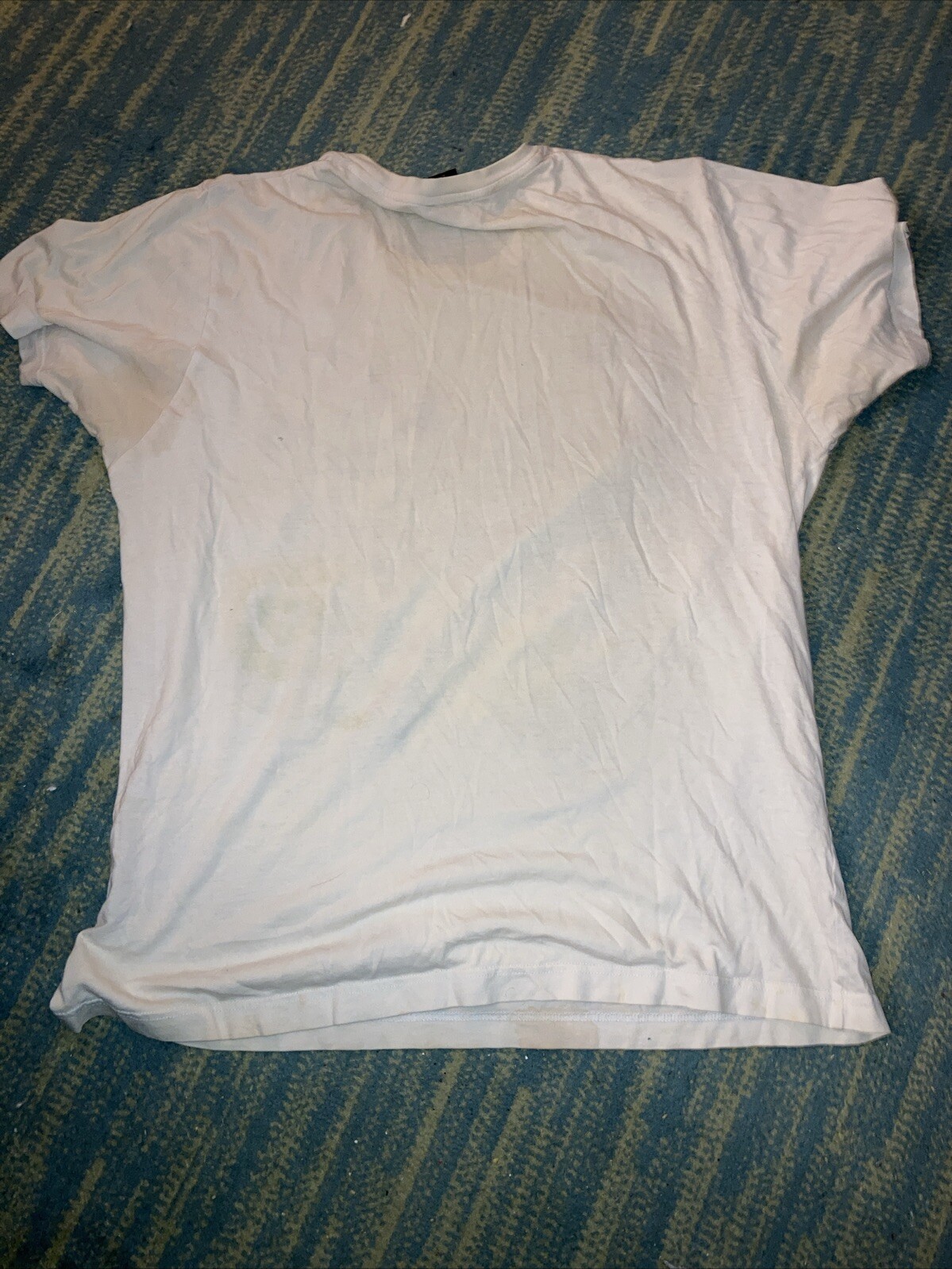 Picture 8 of 9