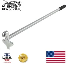 5085 Hub Oil Seal Remover Hub Oil Seal Puller Removes Hub Seal For Trailer Truck