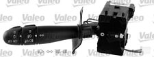 VALEO 251596 Lenksäule Schalter für Renault