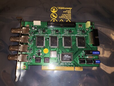 s-l400.jpg