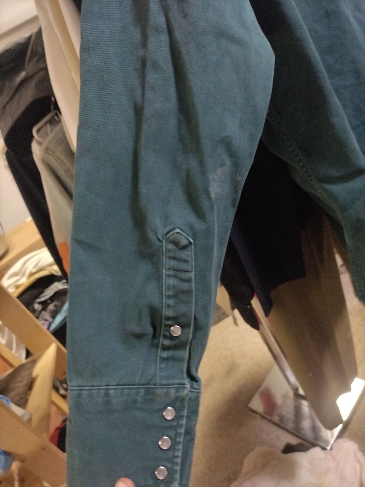 carhartt shirt jacket eBay