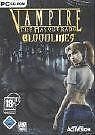 Vampire: Die Maskerade - Bloodlines von Activision | Game | Zustand gut