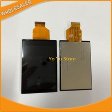 for Fujifilm XT1 XT2 Camera LCD Display Screen with Backlight