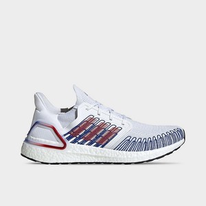 ultraboost 20 men