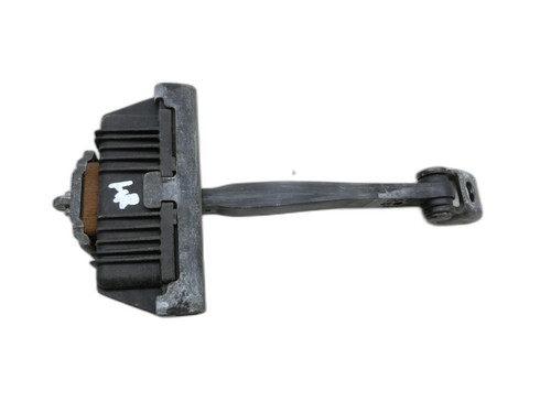 Türfangband Rechts Hinten für BMW X3 E83 03-06