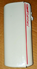 Foto 10 di 11