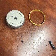 New OEM Part Turret 5140010-25 Assy DeWalt DW735 Type12 13 Thickness Planer