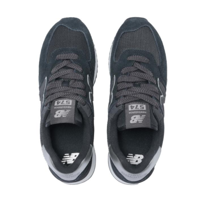 New Balance WL574ZNJ 24.0㎝ New Balance スニーカー NEW BALANCE ニューバランス WL574ZNJ(B