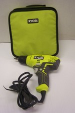 Ryobi D48c Hot Sale, UP TO 67% OFF 