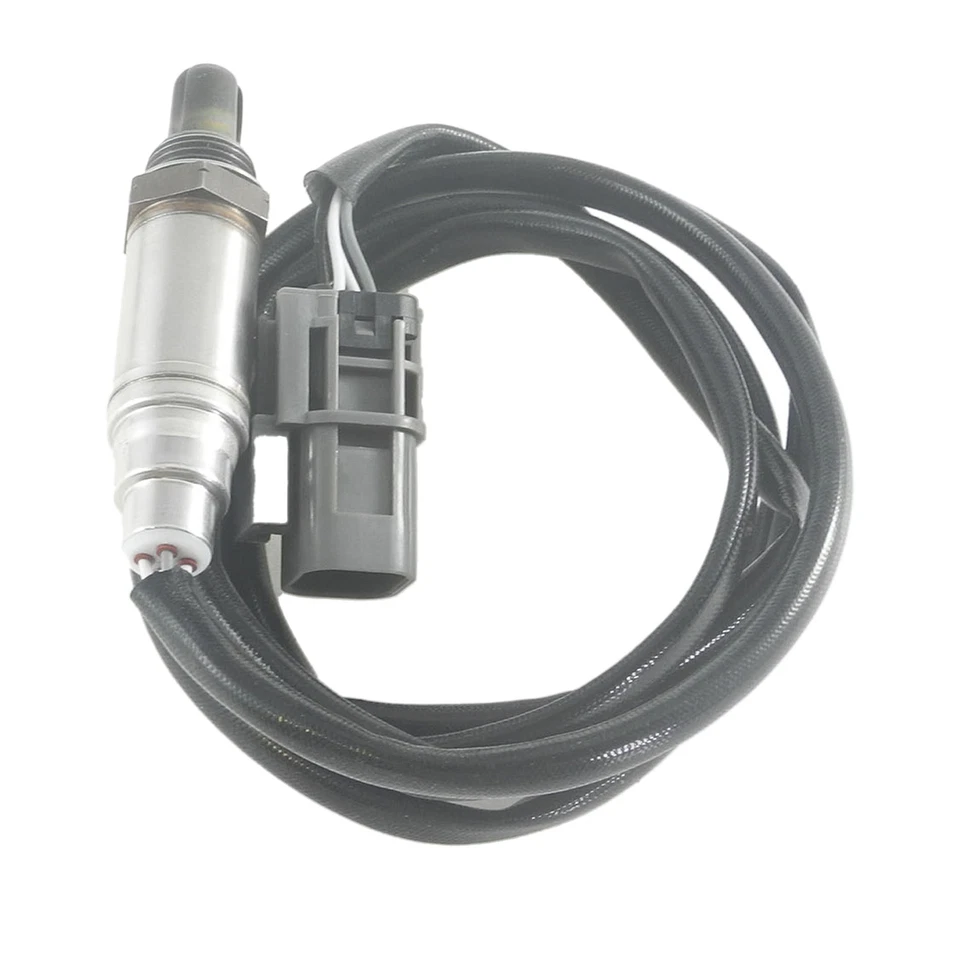 Brand New Oxygen Sensor Fits 1996-2000 Nissan Pathfinder XE 3.3L - Image 2 of 4