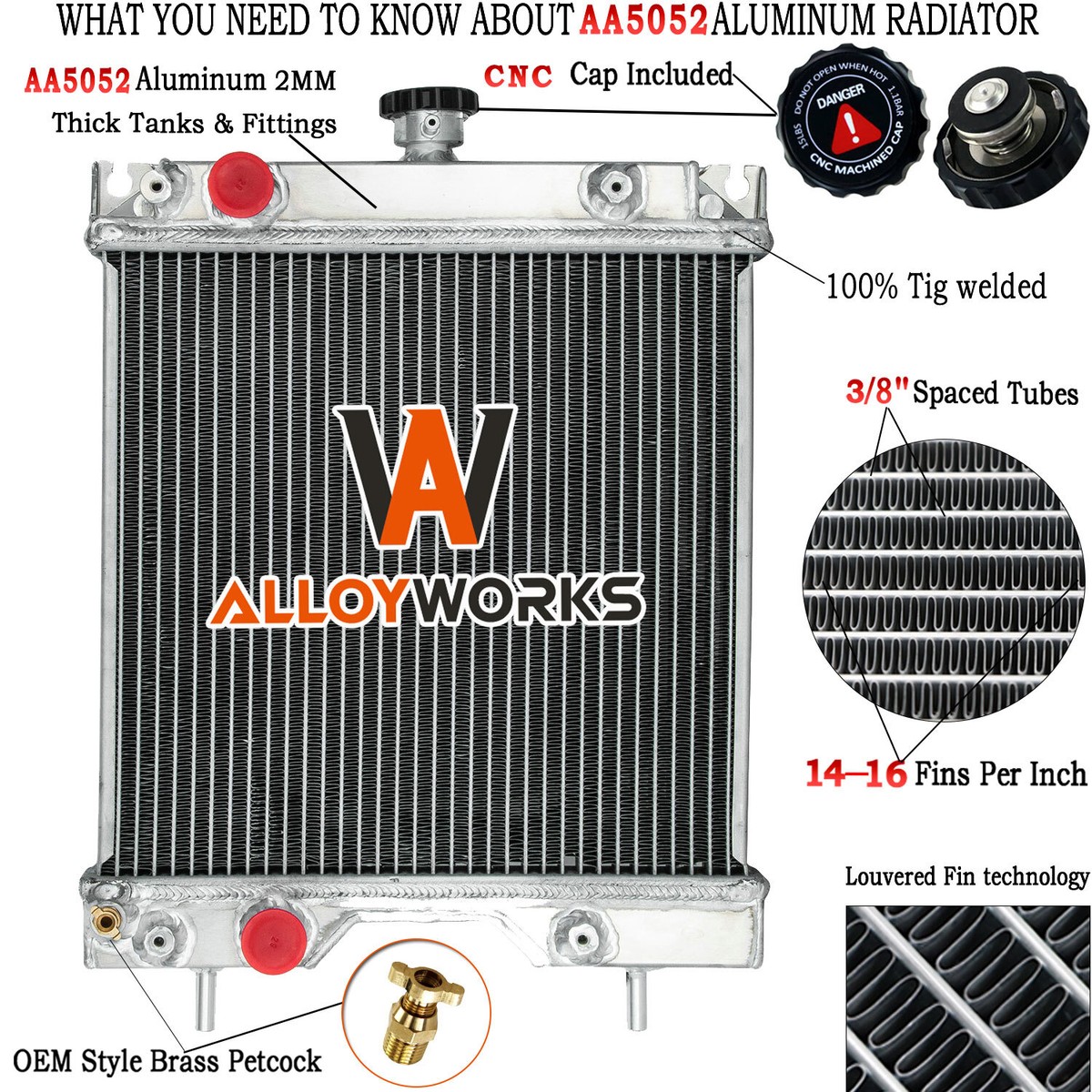 PHUOC LOC THO For E-K2561-85150 Lower Radiator Hose For - Foto 4