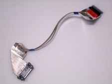 LG 49LF5400 Cable Ribbon Main Board to Control Board EAD63285812