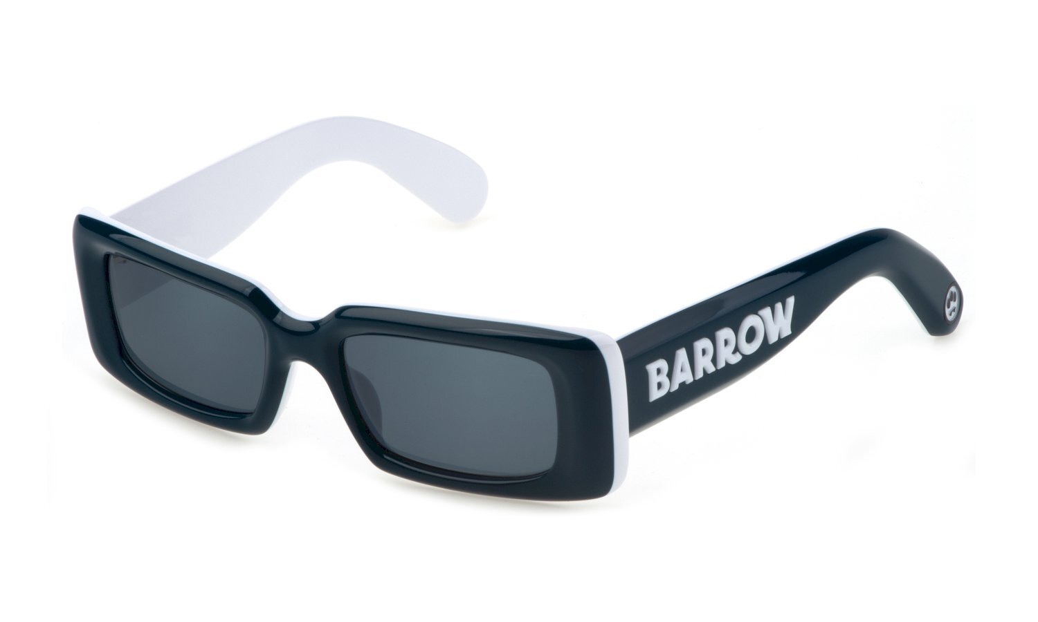 Barrow Sonnenbrille SBA007V TRIPPY 070M grn Blau Mann Frau 32690₽