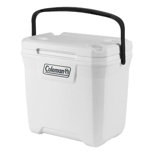 Coleman Mini Frigo Portatile 26 Lt Bianco 2000037399 Xtreme Marine 28QT Cooler