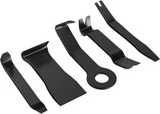 GOOACC 5PCS Auto Trim Removal Tool Kit No-ScratchTool Kit