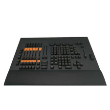 DJ  dmx Light controller pro effect machine c...