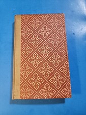 Francis Bacon The Essays or Counsels Civil and Moral of Francis Ld Verul...