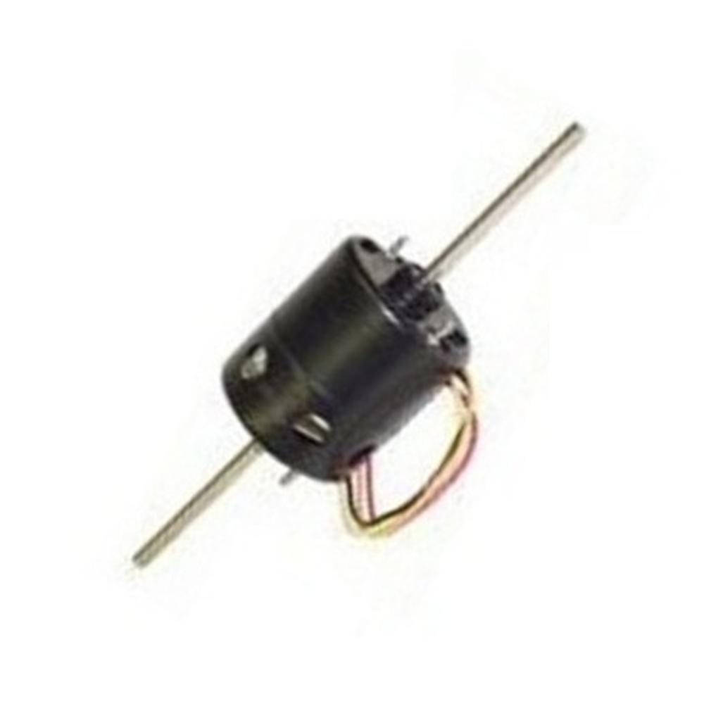 V56662 4 Wire 12V BM333812 Air Conditioning Blower Motor for 