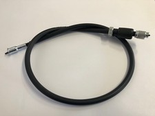 Tachowelle für BMW F 650 ST 169 E169 MU 62112346413 BJ. 1993-1999 NEU B20001