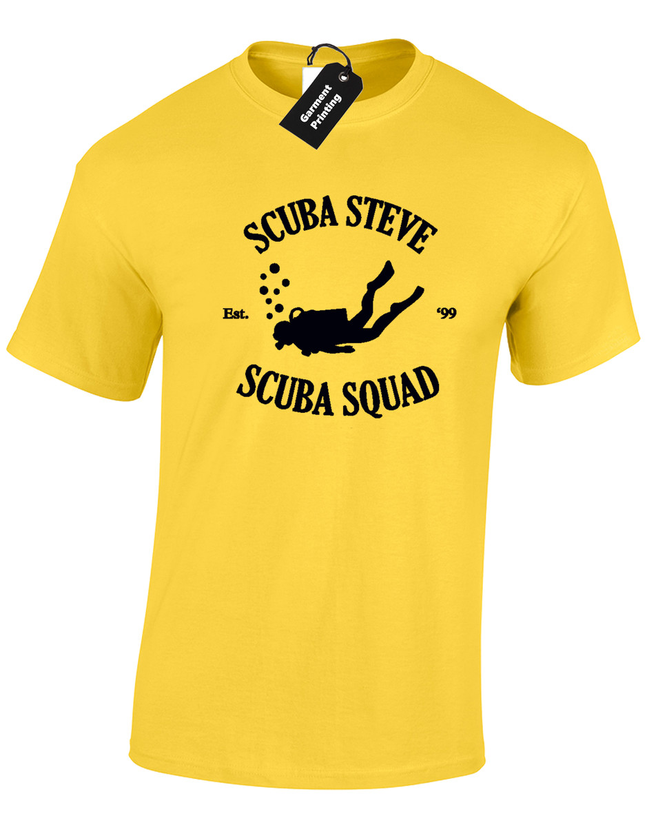 quality mens t shirts
