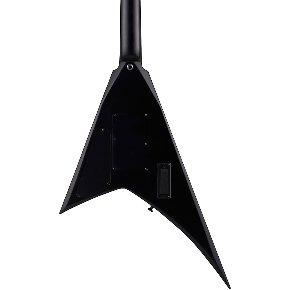 Jackson X Series Rhoads RRX24 - Black Camo w/ Fishman Jackson X Series Rhoads RRX24 - Black Camo w/ Fishman