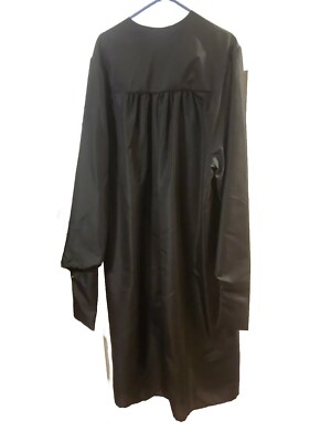 slim fit dress slacks Deluxe Bachelors/Master Hood main image 0