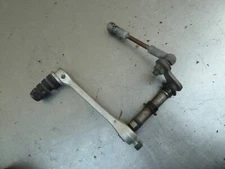 Shift lever & linkage R1200GSA R1200GS A 09 07 Adventure 08 BMW #F15