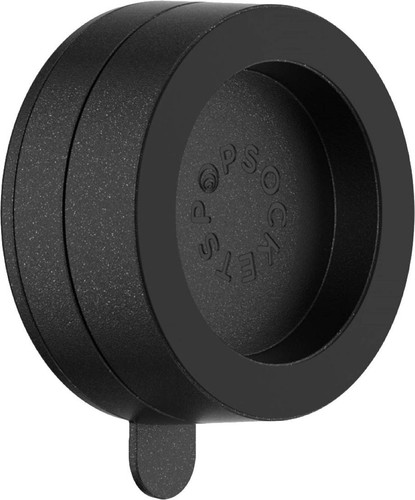 Popsockets -MAGSAFE- MULTI-SURFACE Suction Mount-black - Photo 3 sur 11