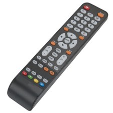 US New YC-53-3 Remote for Sceptre TV E195BVSHDE E165BVHD X425BVFHD X425BVFHD3