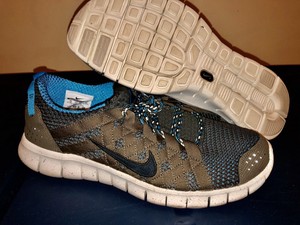 nike free powerlines ebay
